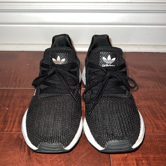 adidas Shoes - Adidas Sneakers